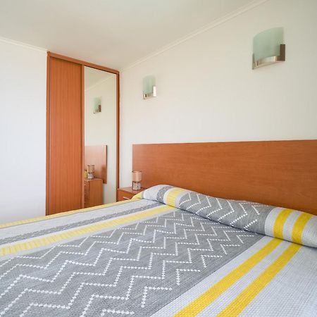 Amanecer Playa Patalavaca Apartment Екстериор снимка