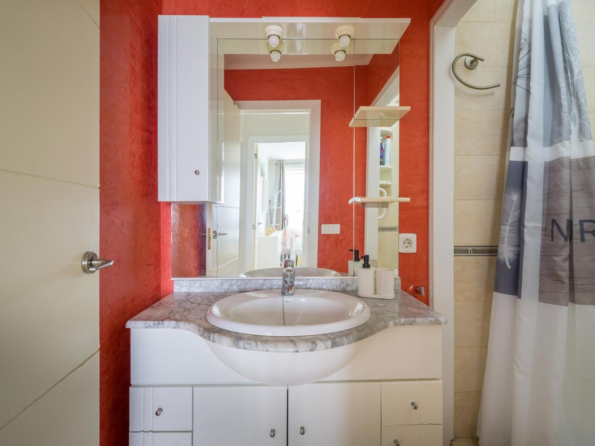 Amanecer Playa Patalavaca Apartment Екстериор снимка